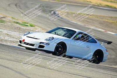 media/May-24-2025-Turn8 Trackdays (Sat) [[034586b55d]]/3 Inter 3/Session 1 (On Ramp)/